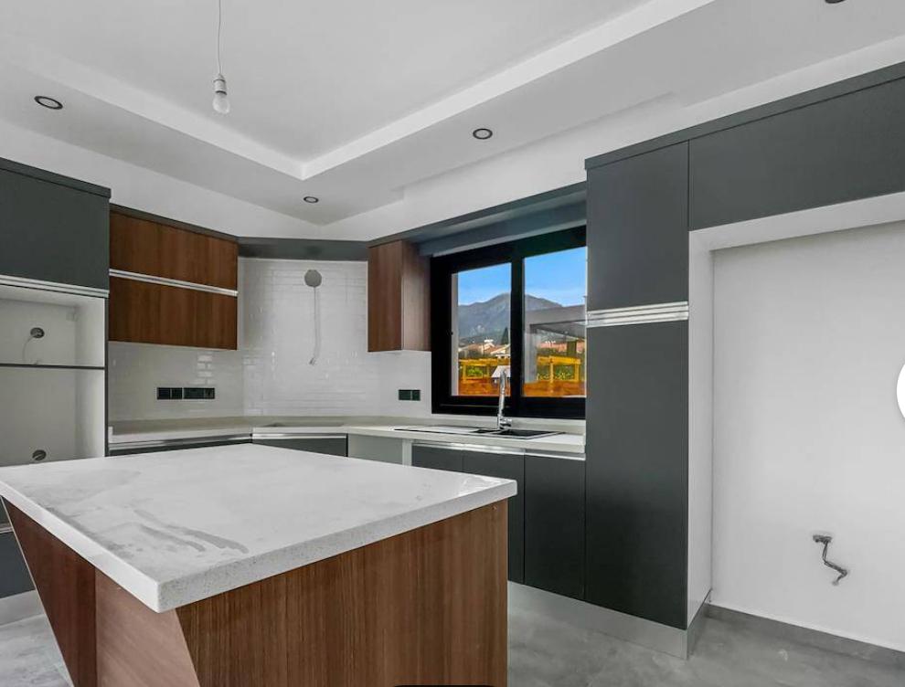 Вилла в Алсанджаке, Кипр, 267 м² - фото 6