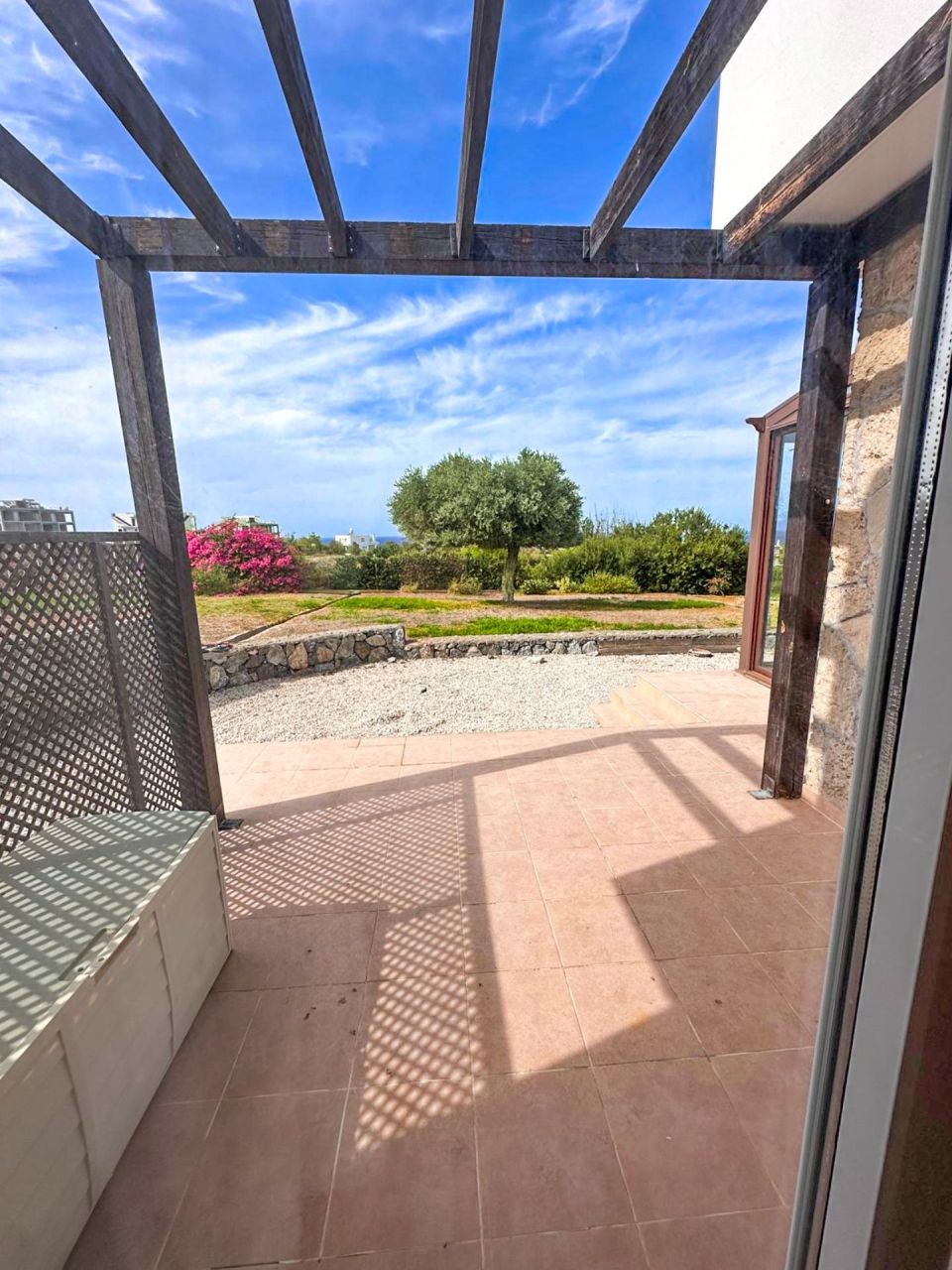 Апартаменты в Кирении, Кипр, 113 м² - фото 6