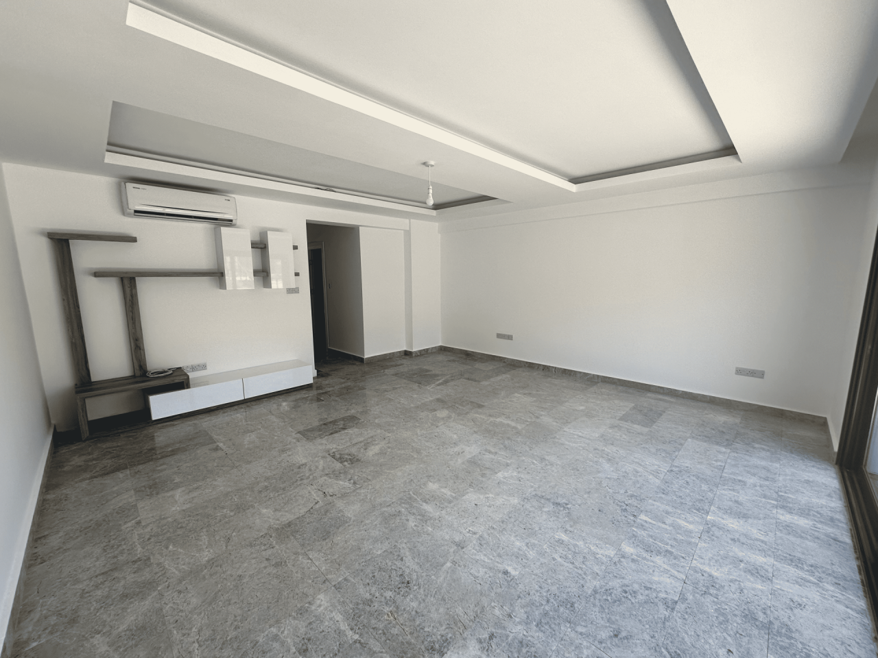 Апартаменты в Кирении, Кипр, 307 м² - фото 6