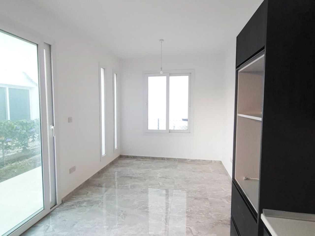 Вилла в Кирении, Кипр, 140 м² - фото 6