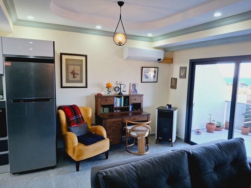 Вилла в Кирении, Кипр, 120 м² - фото 6