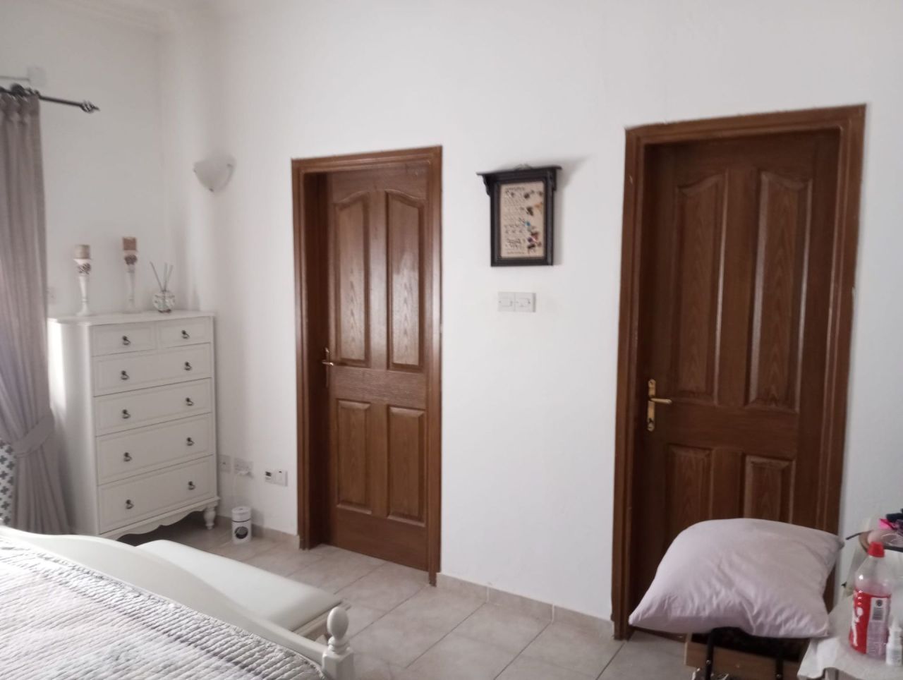 Вилла в Алсанджаке, Кипр, 220 м² - фото 6