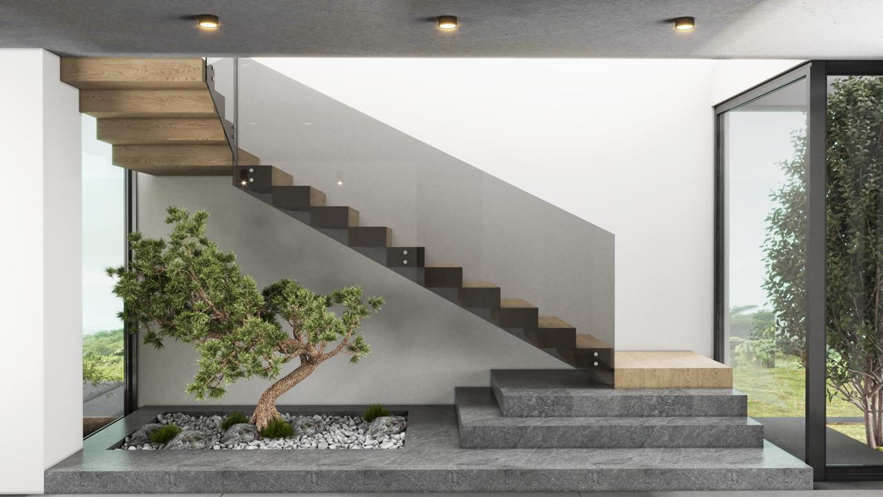 Вилла в Кирении, Кипр, 200 м² - фото 6