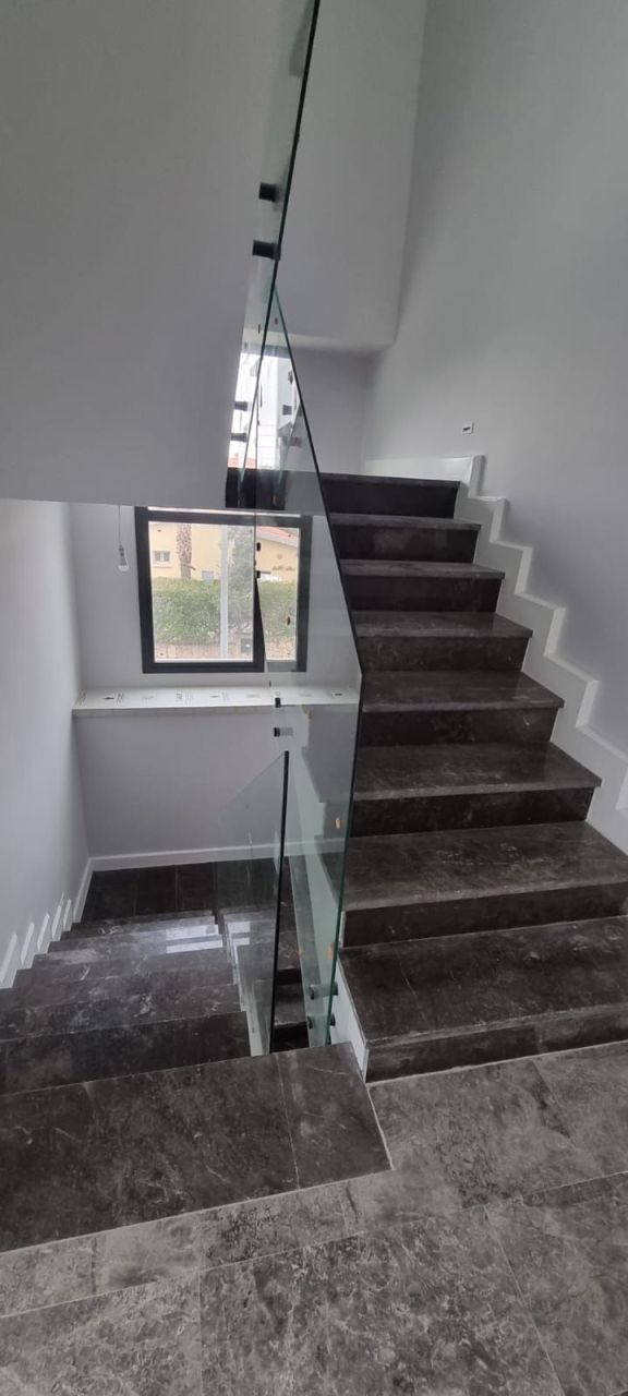 Вилла в Кирении, Кипр, 220 м² - фото 6