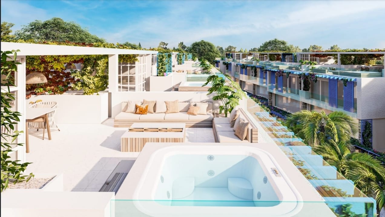 Апартаменты в Искеле, Кипр, 127 м² - фото 7