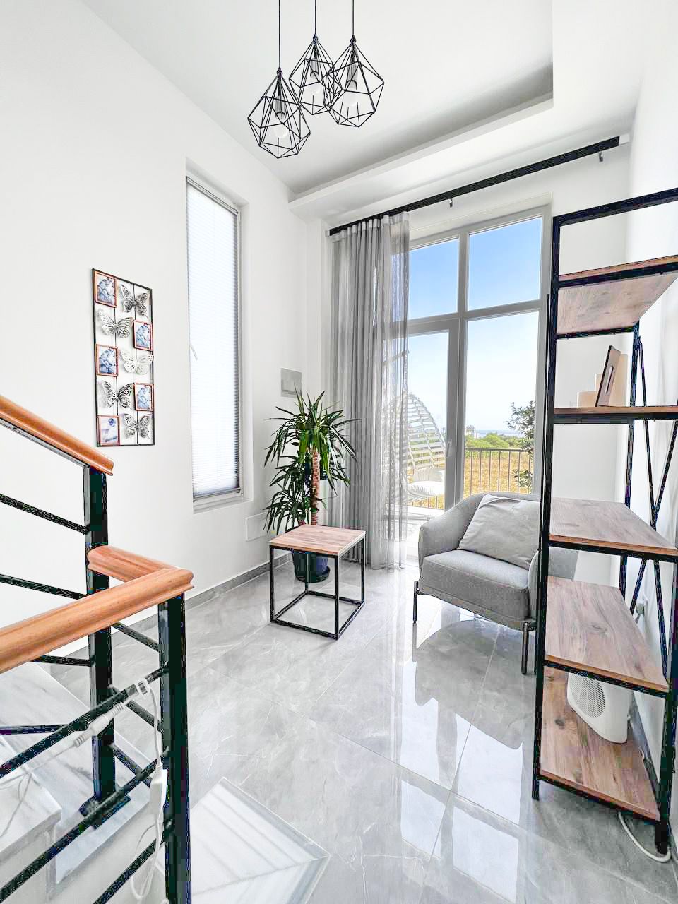 Вилла в Кирении, Кипр, 138 м² - фото 7