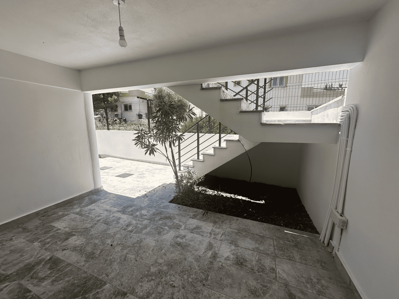 Апартаменты в Кирении, Кипр, 307 м² - фото 7