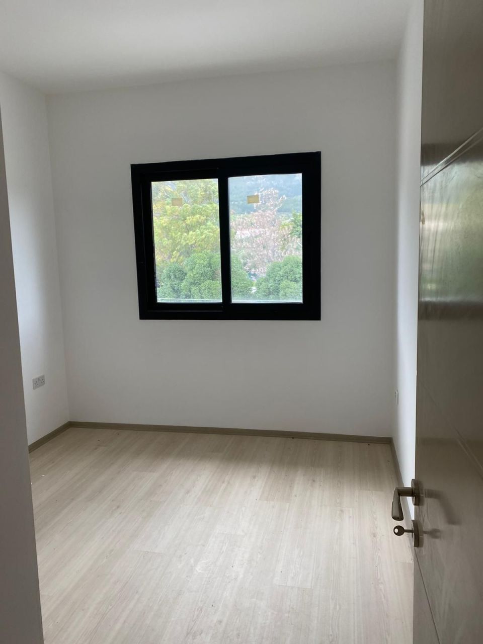 Апартаменты в Кирении, Кипр, 80 м² - фото 7