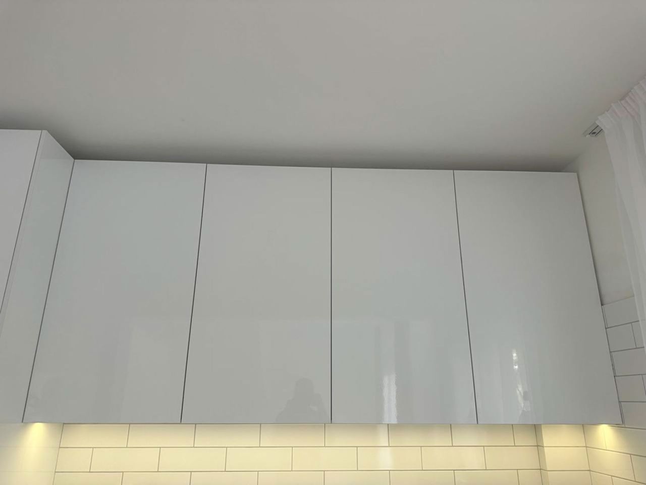 Вилла в Кирении, Кипр, 154 м² - фото 7