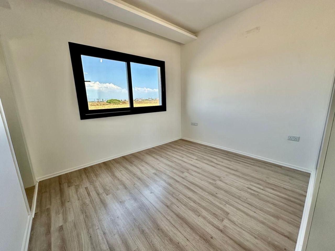 Апартаменты в Фамагусте, Кипр, 87 м² - фото 7