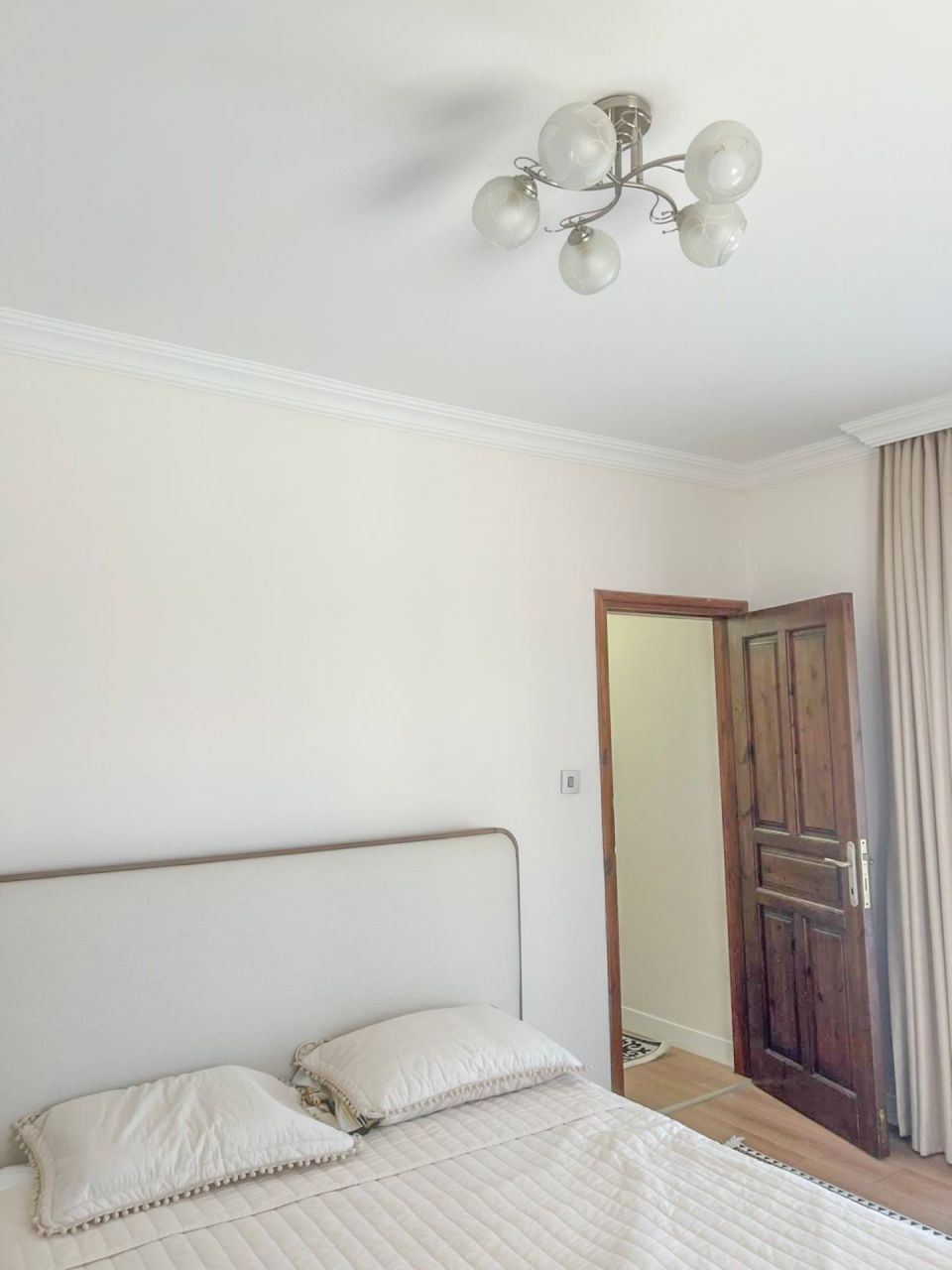 Вилла в Кирении, Кипр, 120 м² - фото 7