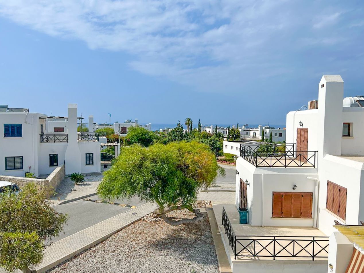 Вилла в Кирении, Кипр, 173 м² - фото 7