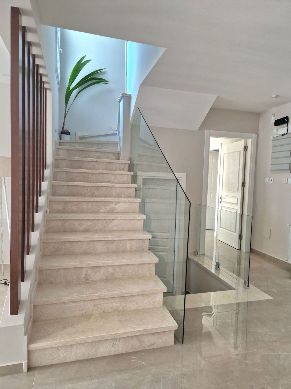 Вилла в Кирении, Кипр, 200 м² - фото 7