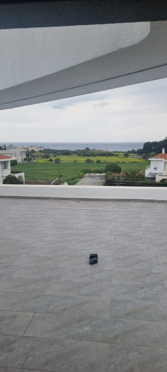 Вилла в Кирении, Кипр, 220 м² - фото 8