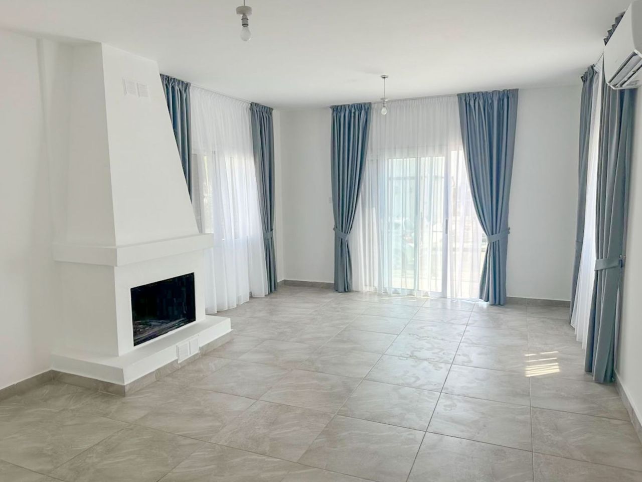 Вилла в Кирении, Кипр, 154 м² - фото 8