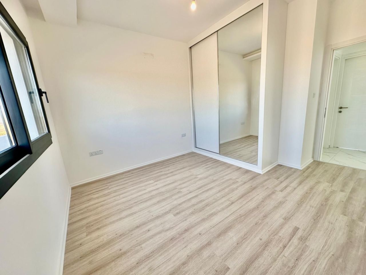 Апартаменты в Фамагусте, Кипр, 87 м² - фото 8