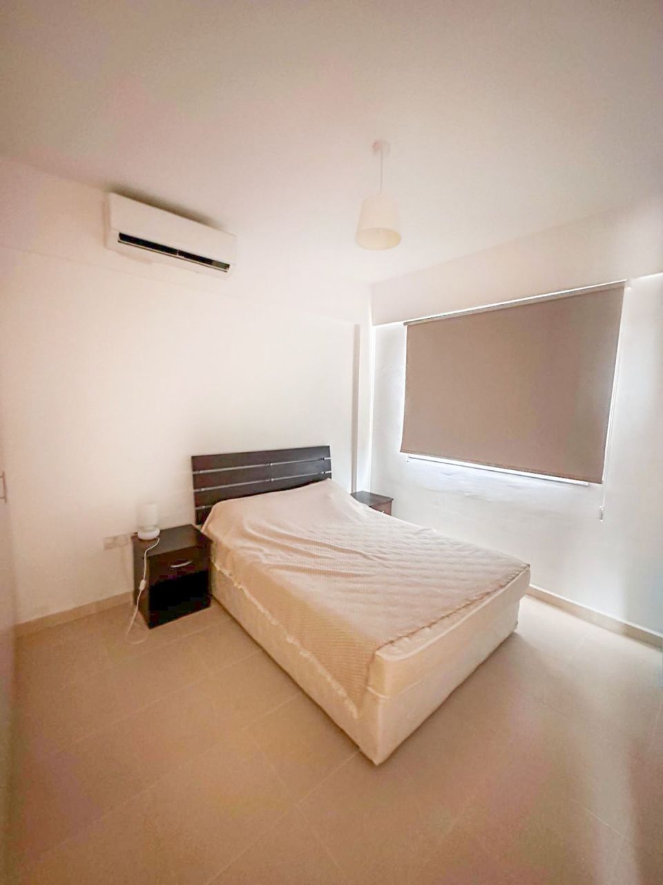 Апартаменты в Кирении, Кипр, 113 м² - фото 8