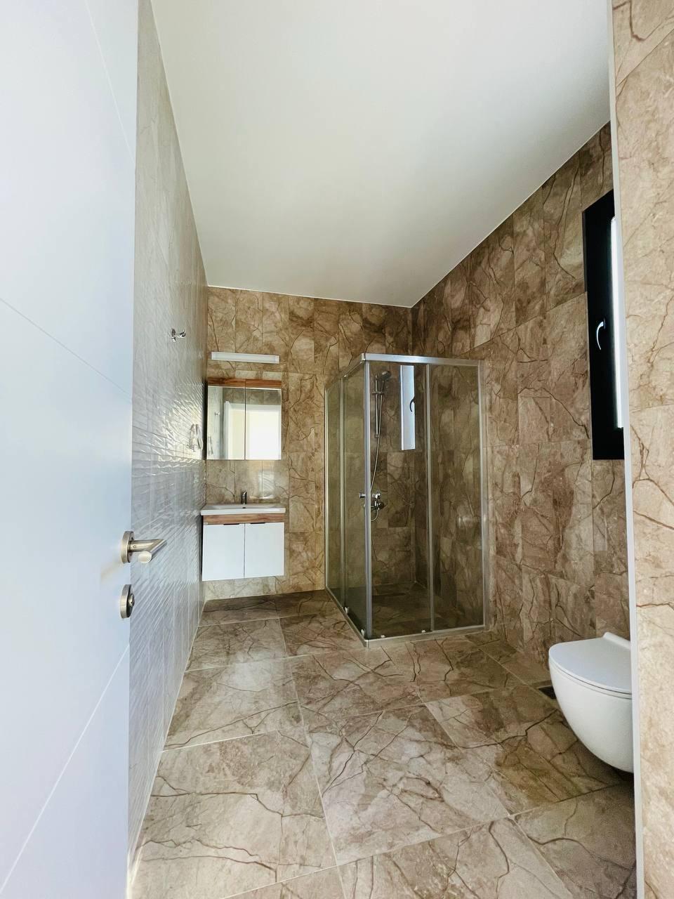 Вилла в Фамагусте, Кипр, 180 м² - фото 8