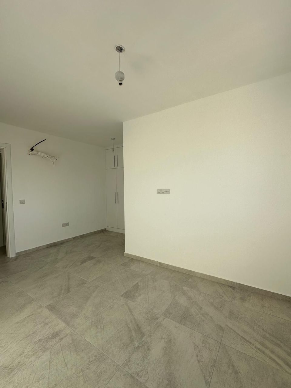 Апартаменты в Фамагусте, Кипр, 85.3 м² - фото 8