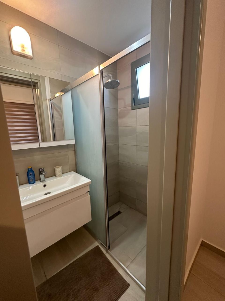 Апартаменты в Эсентепе, Кипр, 74 м² - фото 8