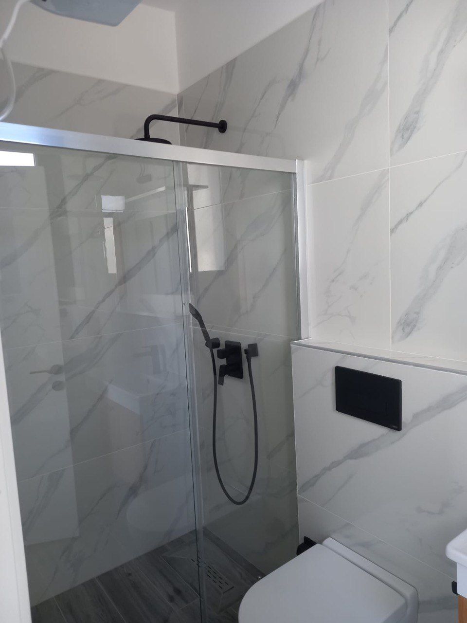 Апартаменты в Фамагусте, Кипр, 91 м² - фото 8