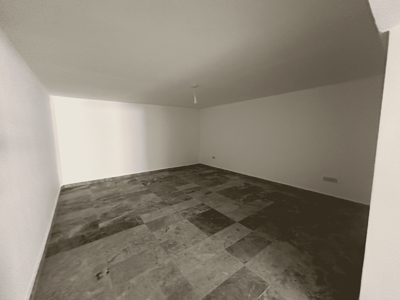 Апартаменты в Кирении, Кипр, 307 м² - фото 8