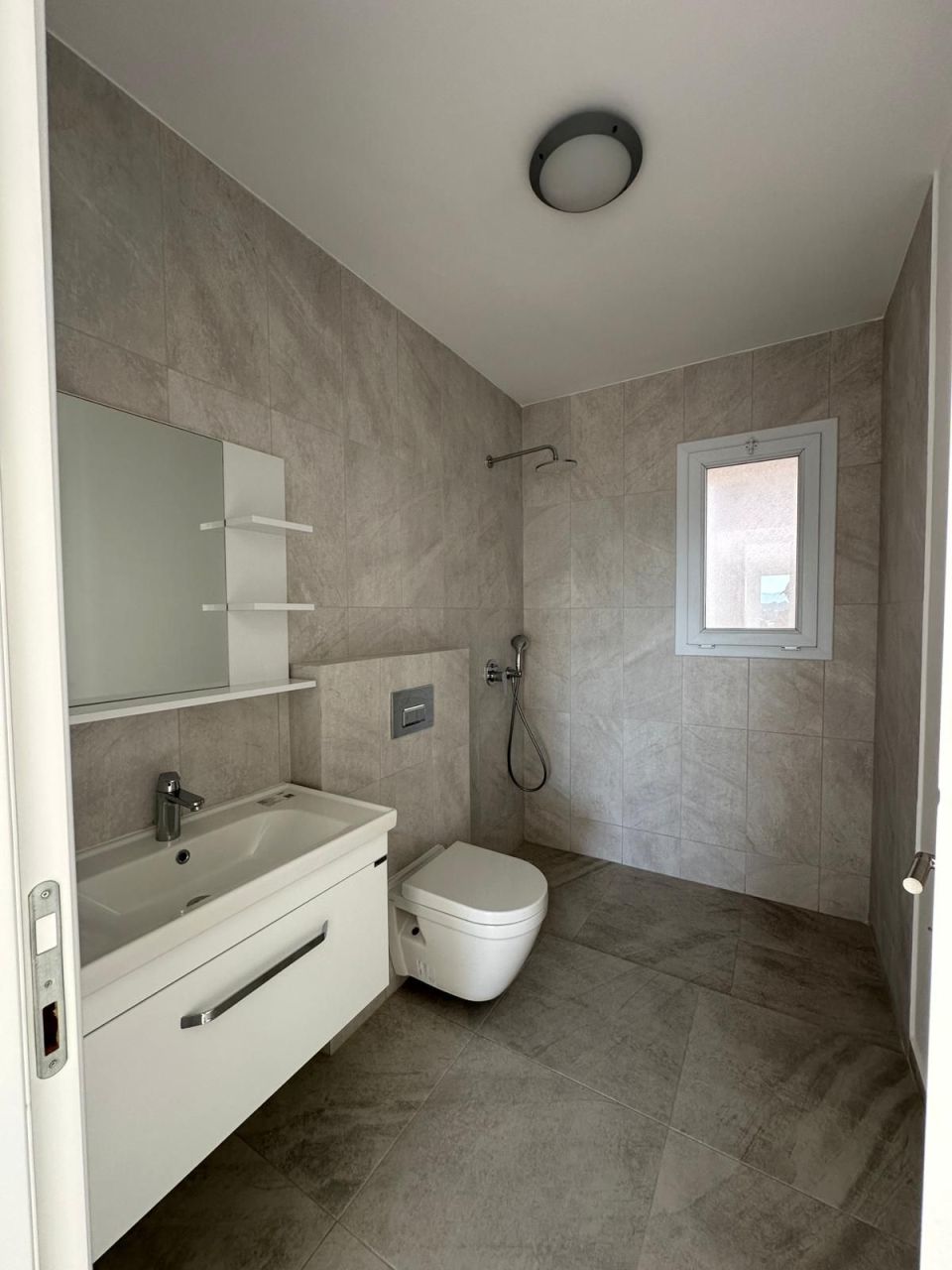 Апартаменты в Фамагусте, Кипр, 85.3 м² - фото 9