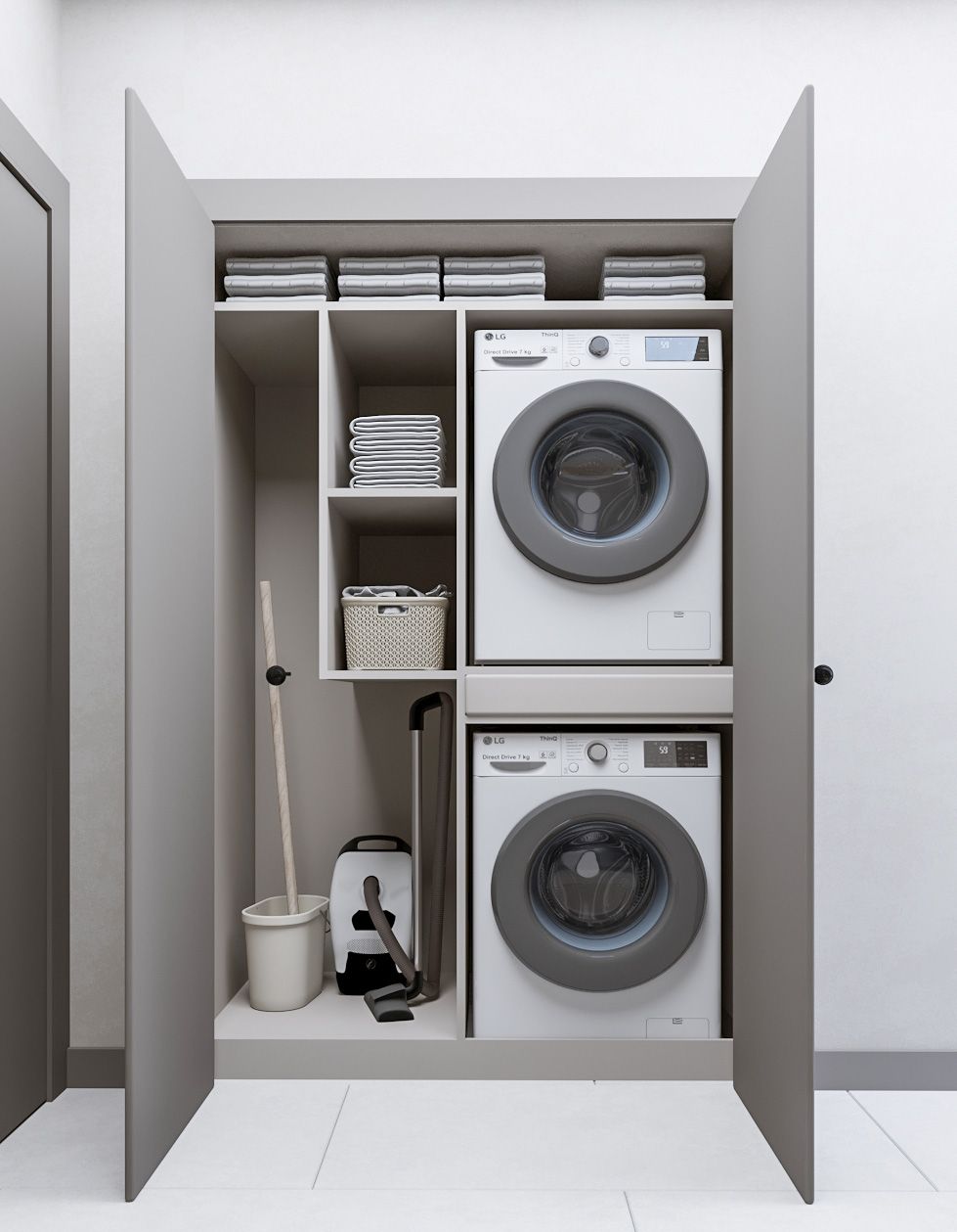 Вилла в Кирении, Кипр, 240 м² - фото 9