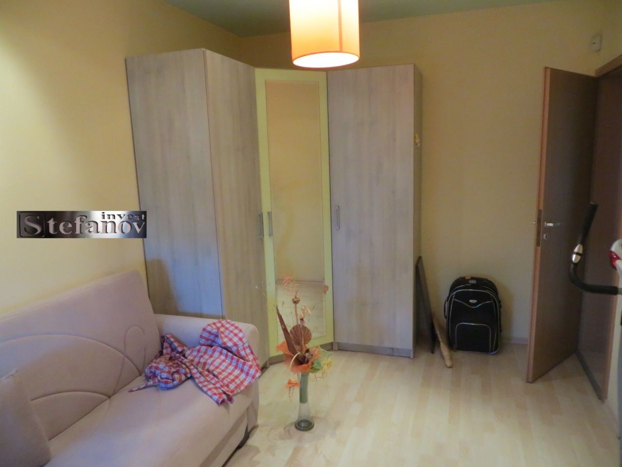 Квартира в Варне, Болгария, 78 м² - фото 8