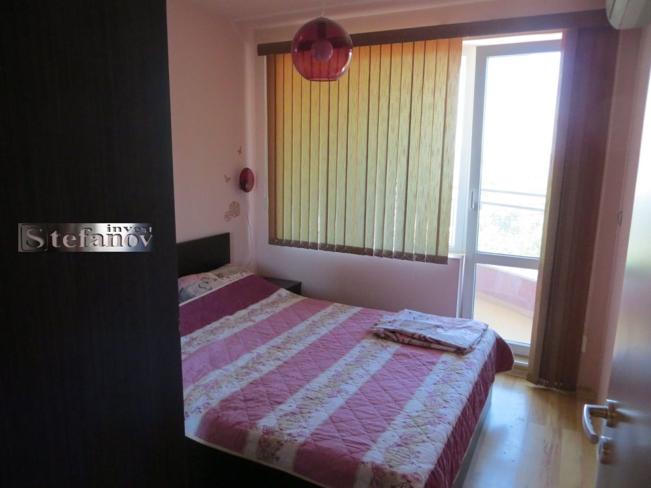 Квартира в Варне, Болгария, 78 м² - фото 6