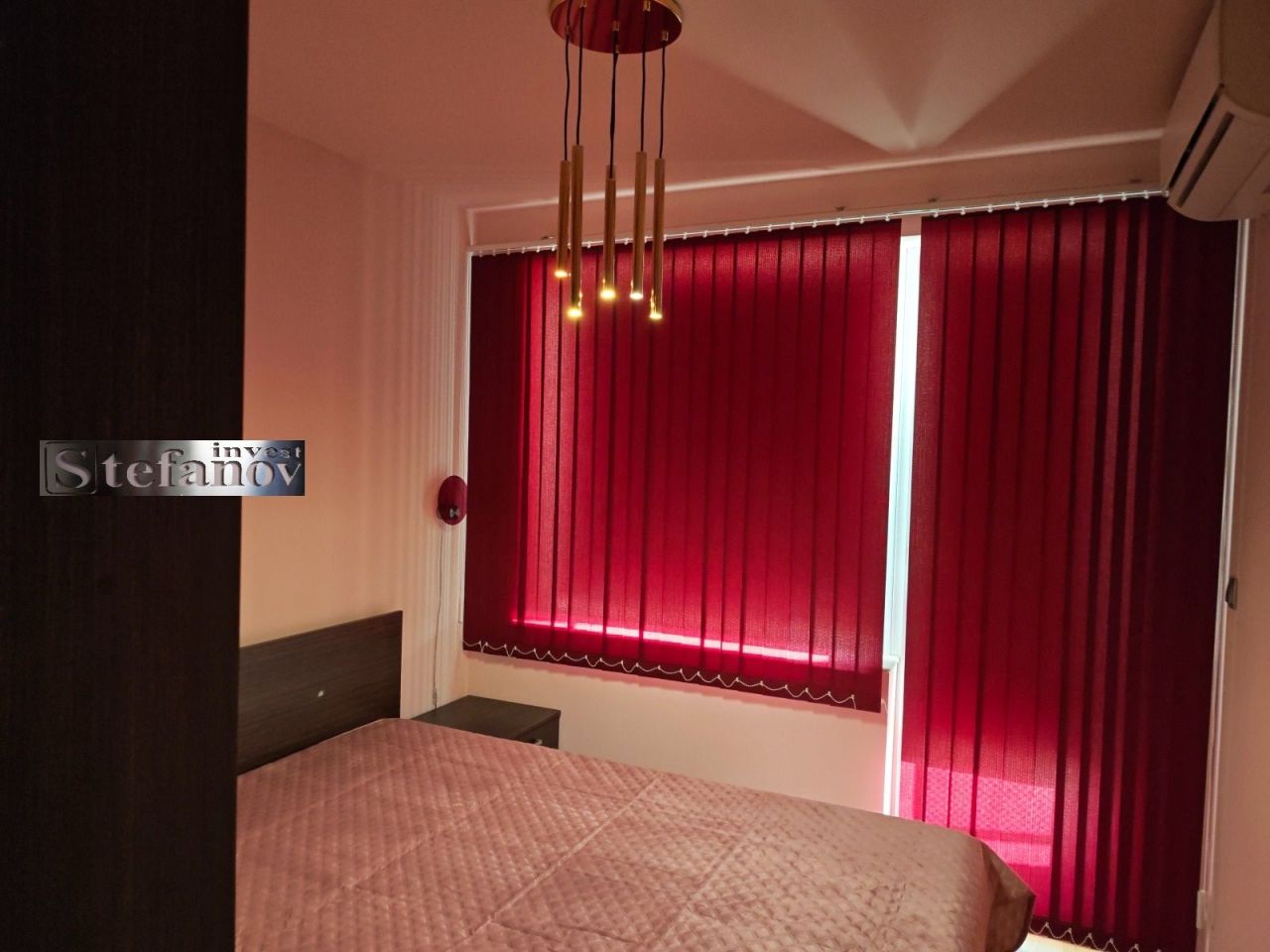 Квартира в Варне, Болгария, 78 м² - фото 5