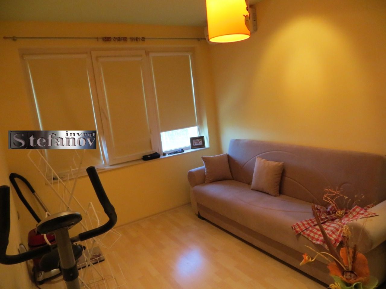 Квартира в Варне, Болгария, 78 м² - фото 7