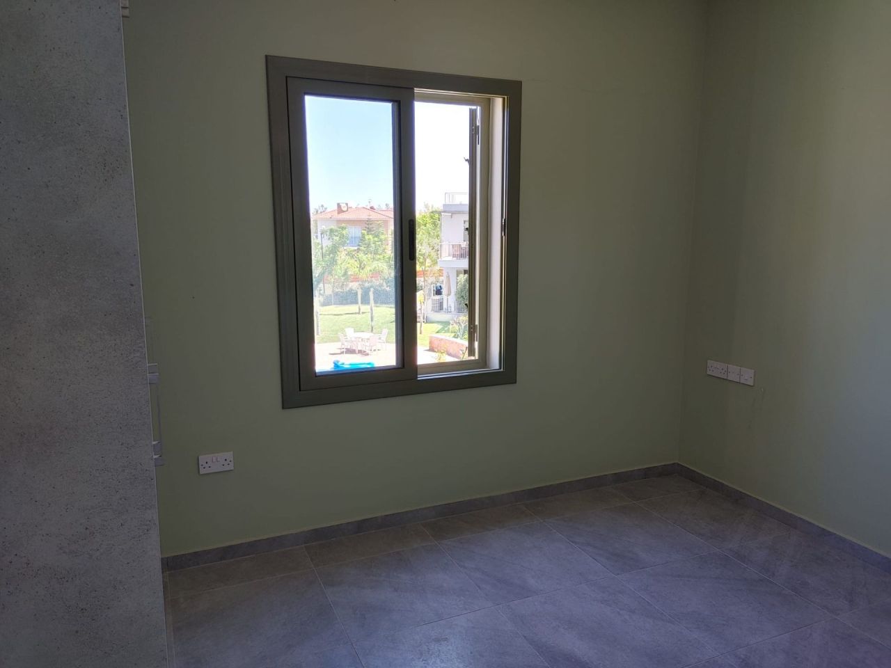 Апартаменты в Эсентепе, Кипр, 74 м² - фото 9