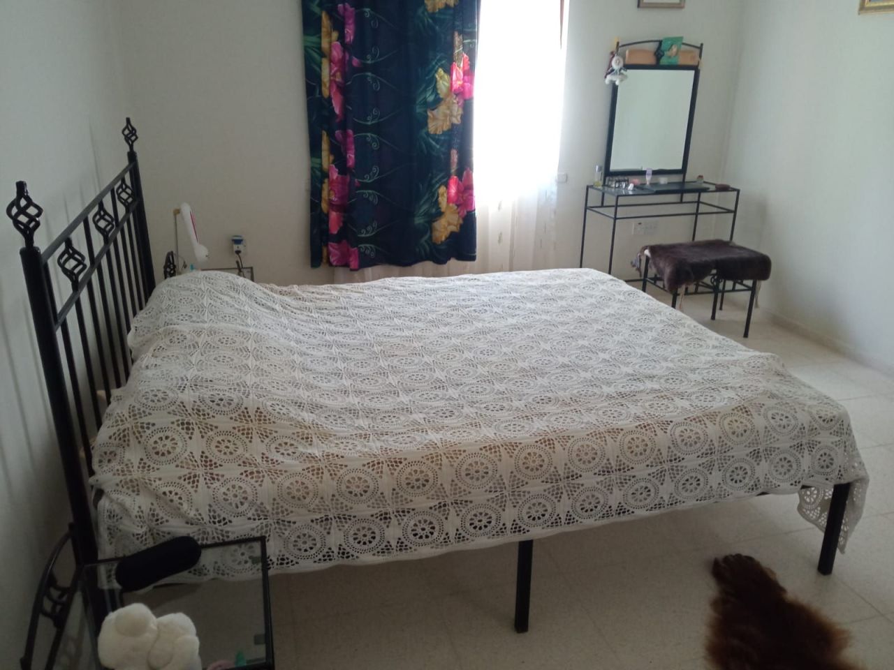 Вилла в Кирении, Кипр, 237 м² - фото 9