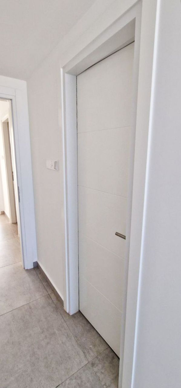 Апартаменты в Эсентепе, Кипр, 88 м² - фото 9