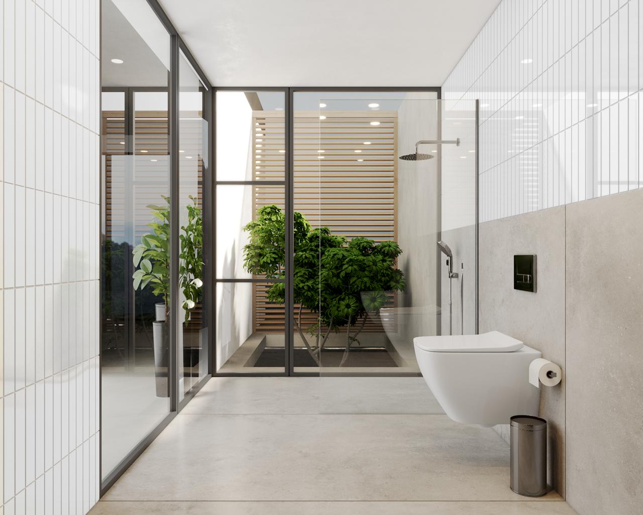 Вилла в Кирении, Кипр, 200 м² - фото 9