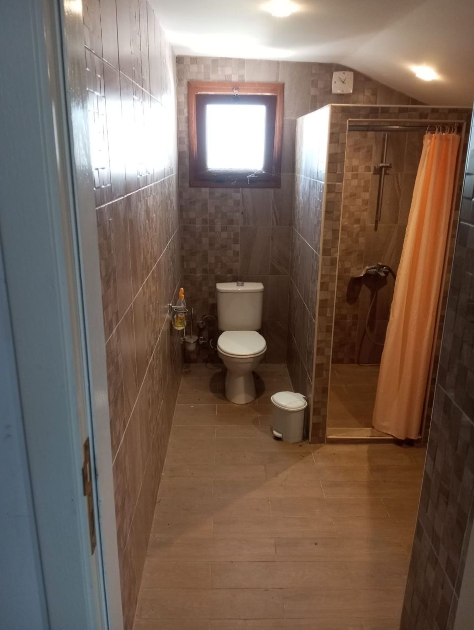 Вилла в Алсанджаке, Кипр, 220 м² - фото 9