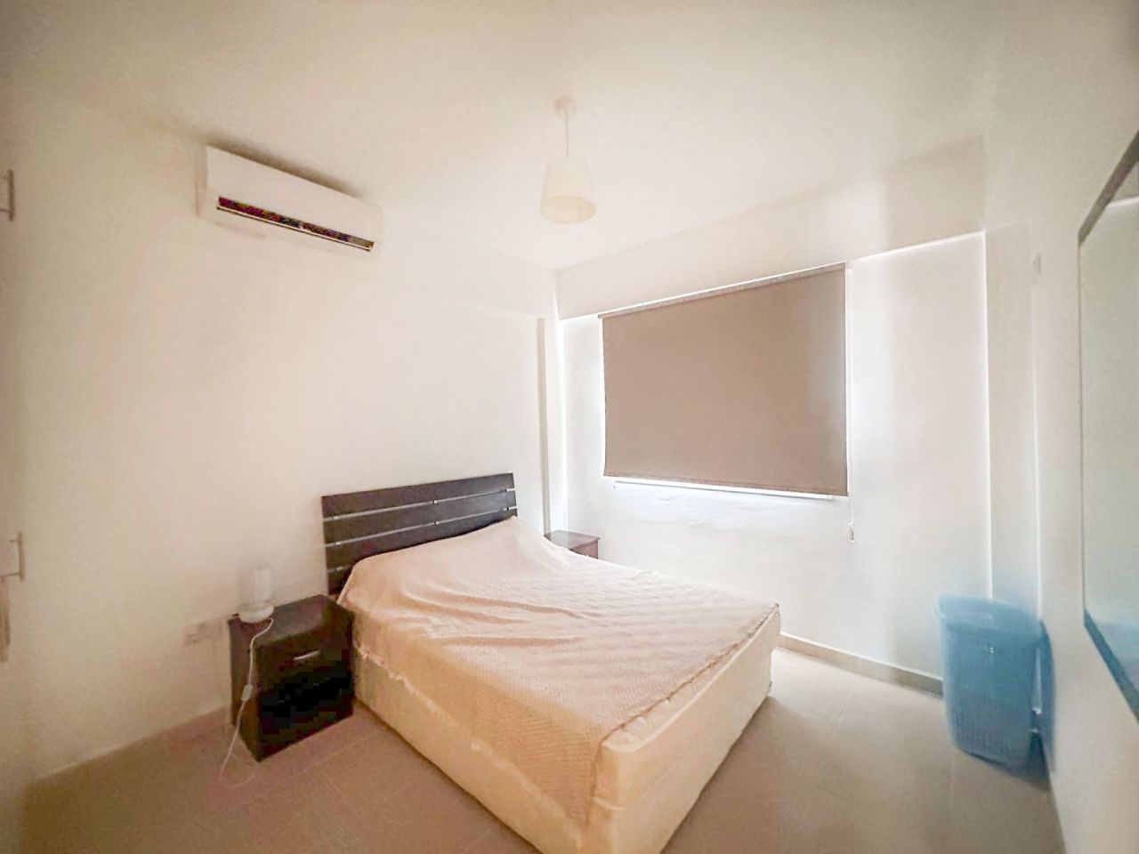 Апартаменты в Кирении, Кипр, 113 м² - фото 9