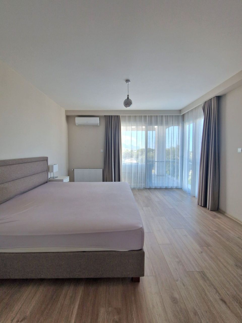 Вилла в Кирении, Кипр, 200 м² - фото 9