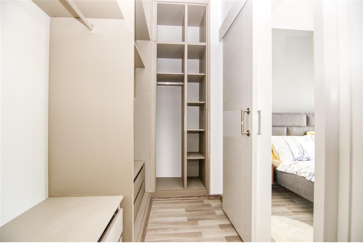 Вилла в Кирении, Кипр, 160 м² - фото 9