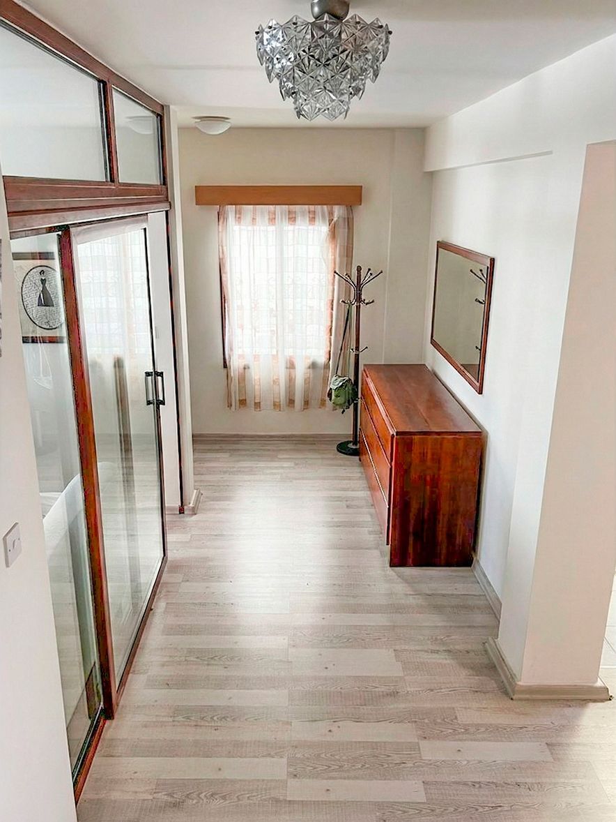 Вилла в Кирении, Кипр, 173 м² - фото 9