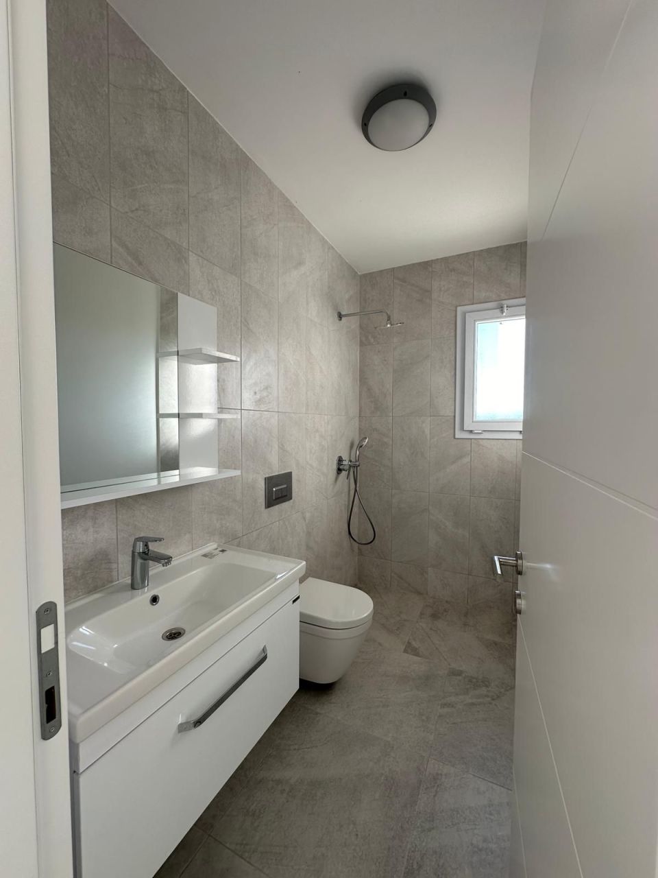 Апартаменты в Фамагусте, Кипр, 85.3 м² - фото 10