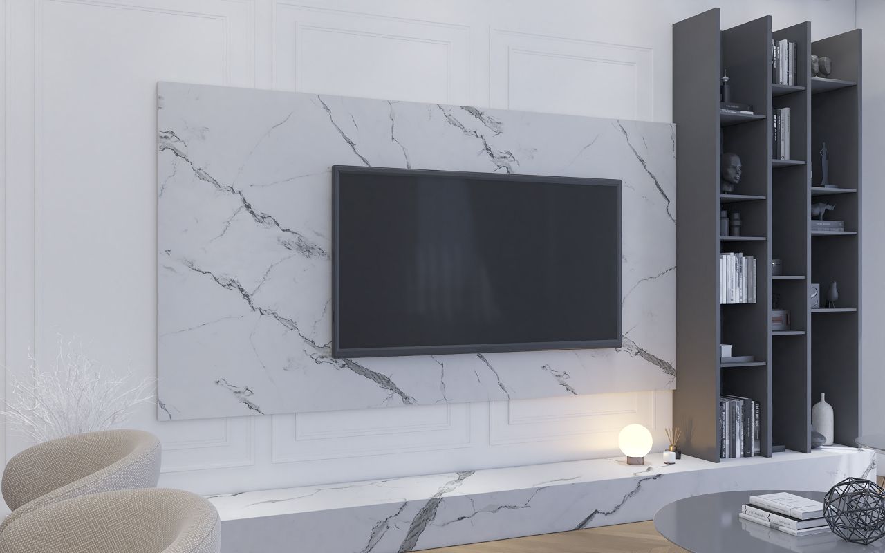 Апартаменты в Фамагусте, Кипр, 69 м² - фото 10