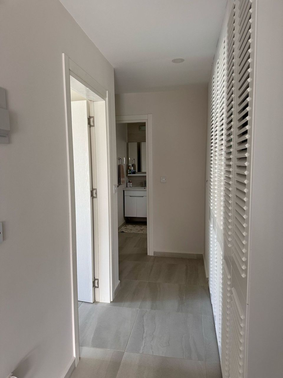 Апартаменты в Алсанджаке, Кипр, 104 м² - фото 10