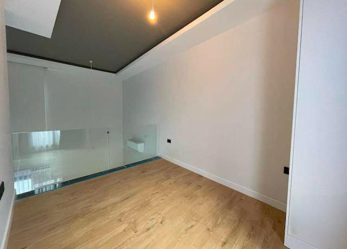Апартаменты в Кирении, Кипр, 65 м² - фото 10
