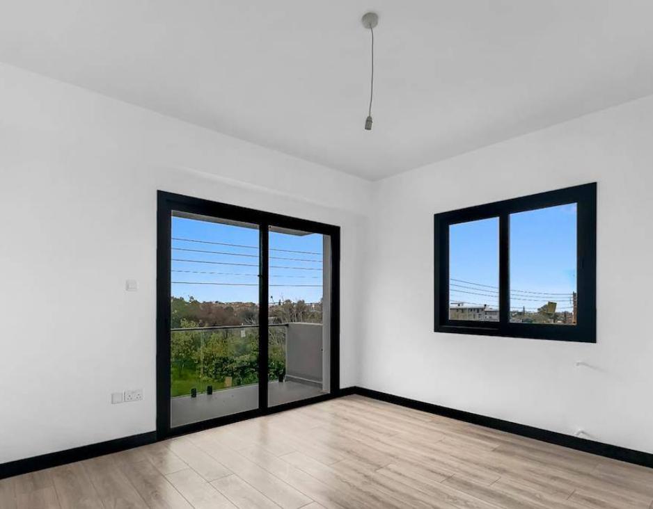 Вилла в Алсанджаке, Кипр, 267 м² - фото 10