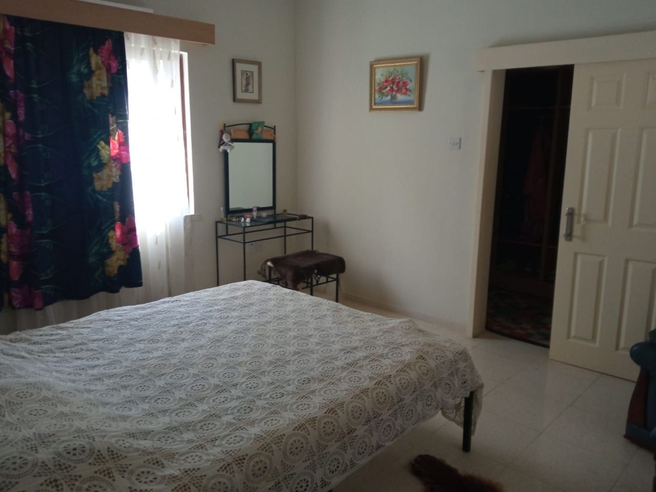 Вилла в Кирении, Кипр, 237 м² - фото 10