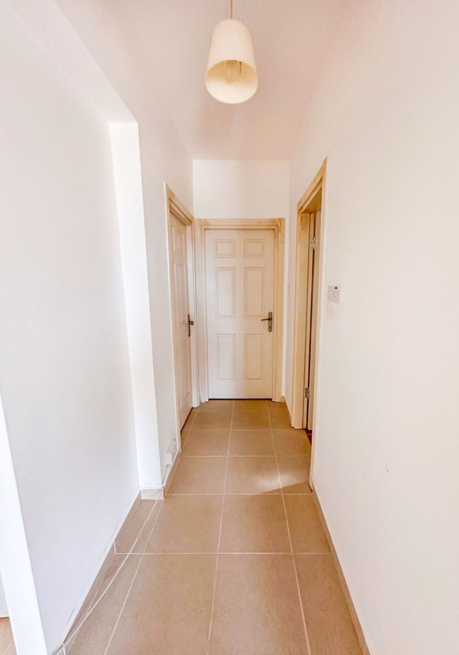 Апартаменты в Кирении, Кипр, 113 м² - фото 10