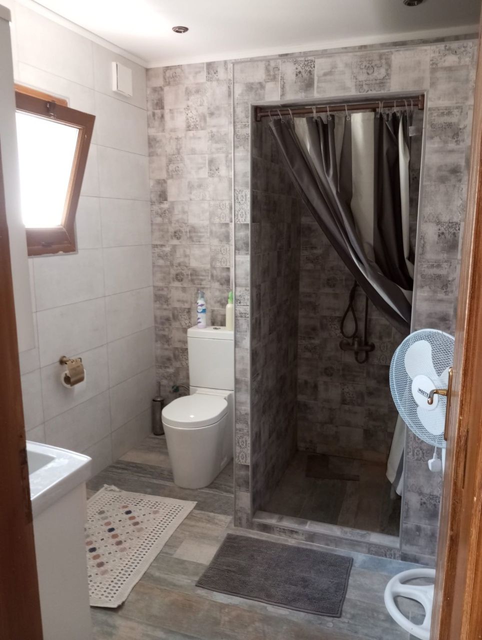 Вилла в Алсанджаке, Кипр, 220 м² - фото 10