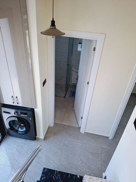 Вилла в Кирении, Кипр, 120 м² - фото 10